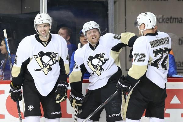 2016-04-02t200642z_900181985_nocid_rtrmadp_3_nhl-pittsburgh-penguins-at-new-york-islanders_reuters