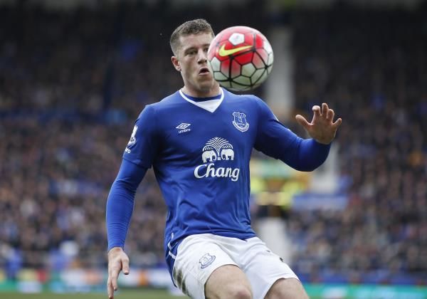 2016-03-19t140126z_101397686_mt1aci14320114_rtrmadp_3_soccer-england-eve-ars_reuters