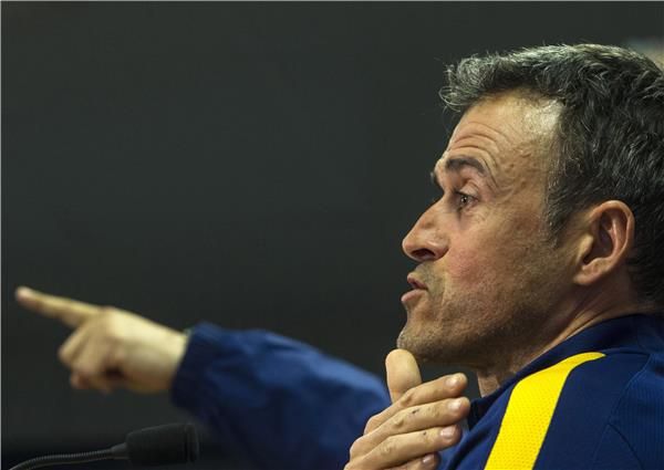 2016-04-01-05239337_epa