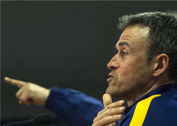 2016-04-01-05239337_epa