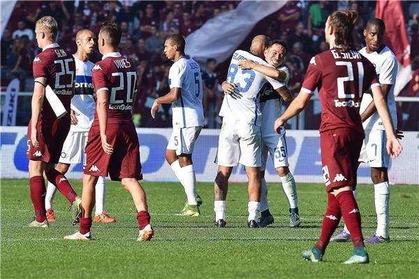 2015-11-08-05016691_epa