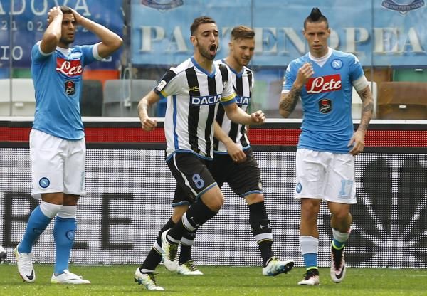 2016-04-03t110020z_1408615638_gf10000369706_rtrmadp_3_soccer-italy_reuters