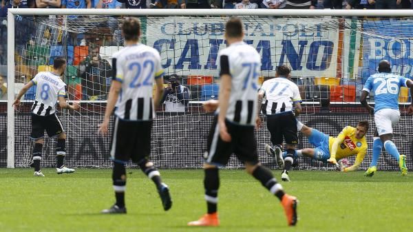 2016-04-03t110146z_499238460_gf10000369711_rtrmadp_3_soccer-italy_reuters