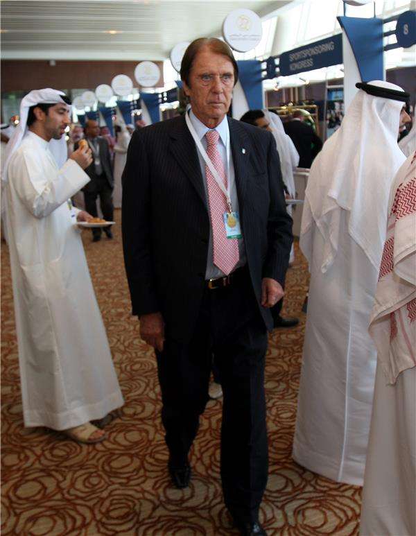 تشيزاري مالديني