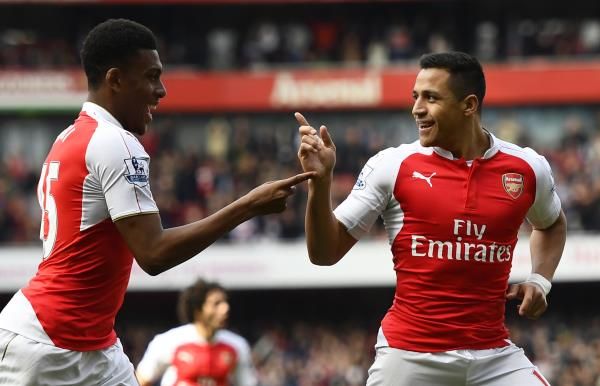 2016-04-02t150800z_102611280_mt1aci14336080_rtrmadp_3_soccer-england-ars-wat_reuters