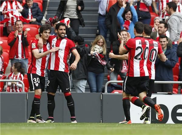 لقطات من اللقاء