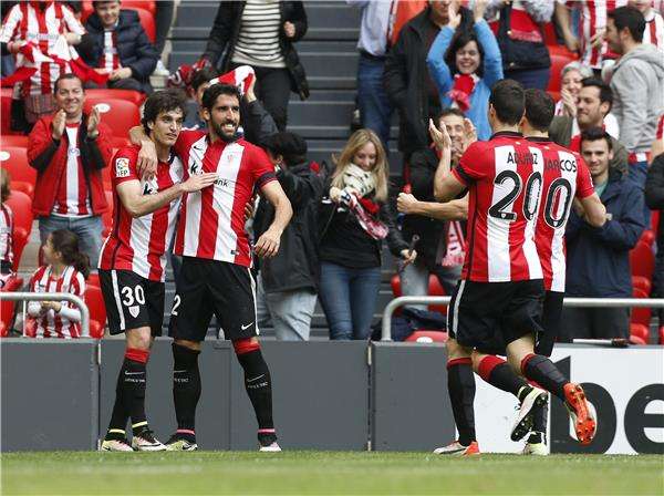 لقطات من اللقاء