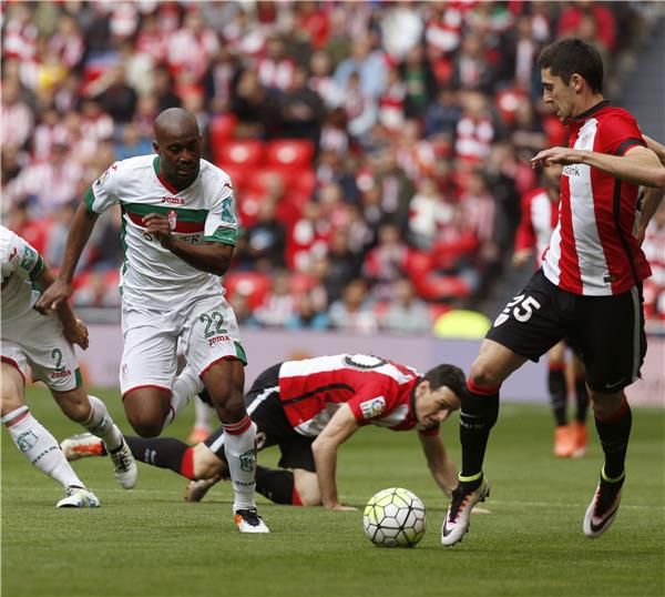 2016-04-03-05241872_epa