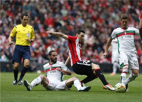 2016-04-03-05241871_epa