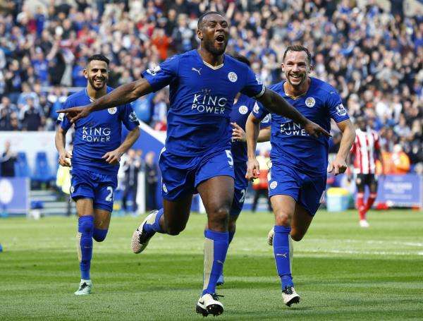 2016-04-03t134428z_102692668_mt1aci14337607_rtrmadp_3_soccer-england-lei-sou_reuters