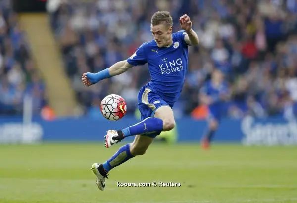 ?i=reuters%2f2016-04-03%2f2016-04-03t140800z_102694080_mt1aci14337730_rtrmadp_3_soccer-england-lei-sou_reuters