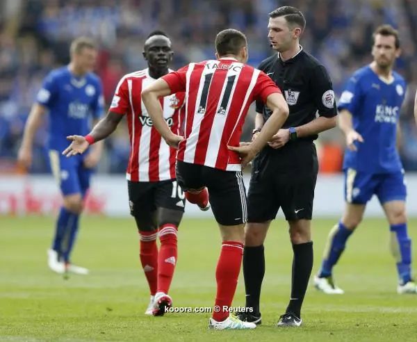 ?i=reuters%2f2016-04-03%2f2016-04-03t140500z_102693900_mt1aci14337724_rtrmadp_3_soccer-england-lei-sou_reuters