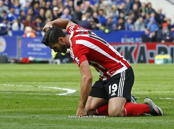 ?i=reuters%2f2016-04-03%2f2016-04-03t135151z_102693111_mt1aci14337697_rtrmadp_3_soccer-england-lei-sou_reuters