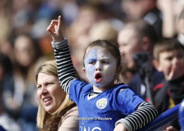 ?i=reuters%2f2016-04-03%2f2016-04-03t135719z_102693439_mt1aci14337705_rtrmadp_3_soccer-england-lei-sou_reuters