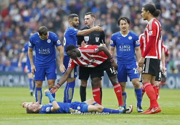 ?i=reuters%2f2016-04-03%2f2016-04-03t133736z_102692256_mt1aci14337681_rtrmadp_3_soccer-england-lei-sou_reuters