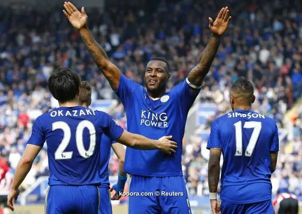 ?i=reuters%2f2016-04-03%2f2016-04-03t131305z_102690785_mt1aci14337606_rtrmadp_3_soccer-england-lei-sou_reuters