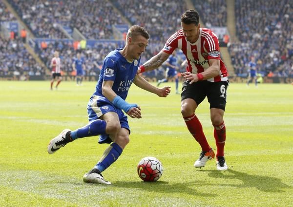 2016-04-03t140322z_102693802_mt1aci14337717_rtrmadp_3_soccer-england-lei-sou_reuters