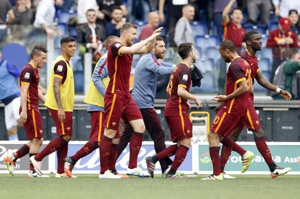 2016-04-03t144602z_1402071435_gf10000369980_rtrmadp_3_soccer-italy_reuters