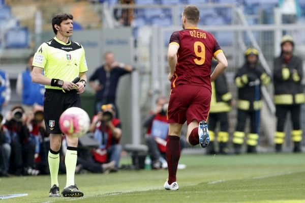 2016-04-03t144255z_2078219100_gf10000369976_rtrmadp_3_soccer-italy_reuters