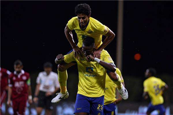  راؤول كانيدا