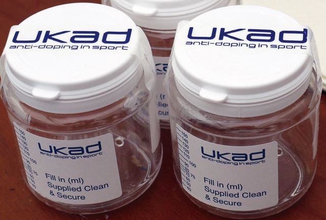 ukad_342016