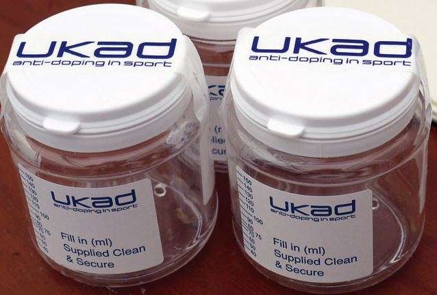 ukad_342016