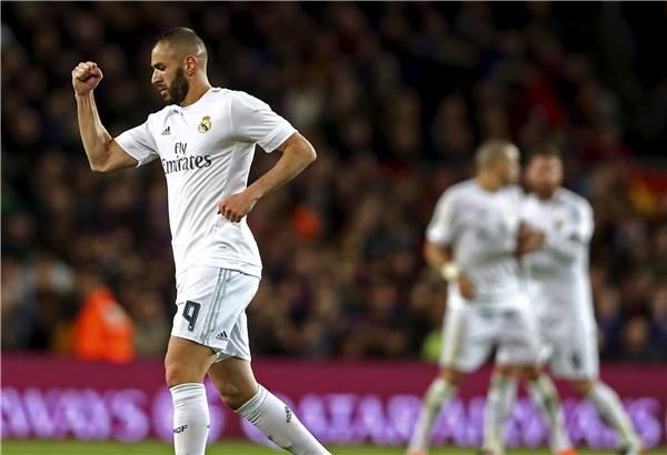 2016-04-02-05241373_epa