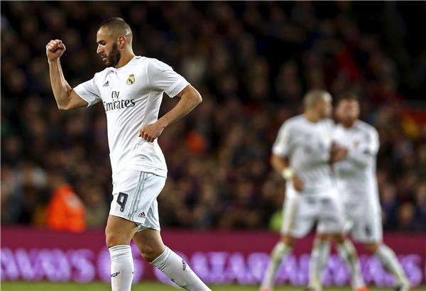 2016-04-02-05241373_epa