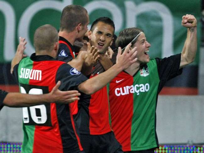 nec-nijmegen-650x487