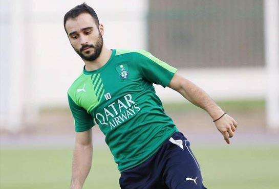 يوانيس فتفاتزيديس