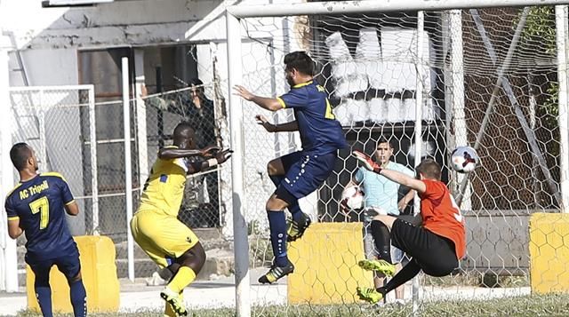 tripoli-ahed5412 (copy)