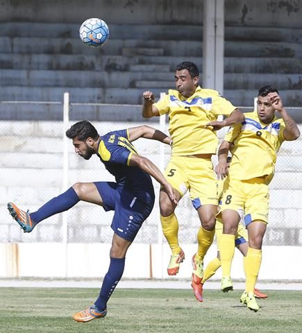 tripoli-ahed5350 (copy)