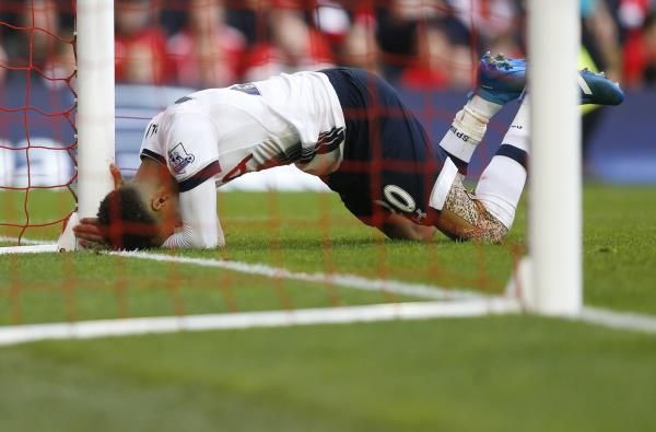 2016-04-02t180625z_102621985_mt1aci14336664_rtrmadp_3_soccer-england-liv-tot_reuters