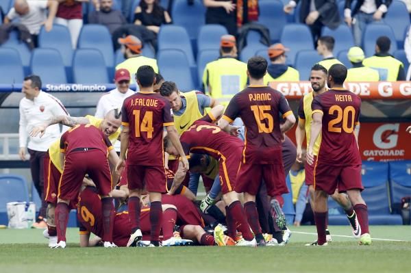 2016-04-03t153806z_1417323935_gf10000369994_rtrmadp_3_soccer-italy_reuters