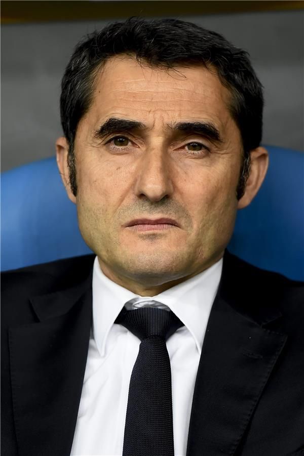 2016-02-18-05169340_epa