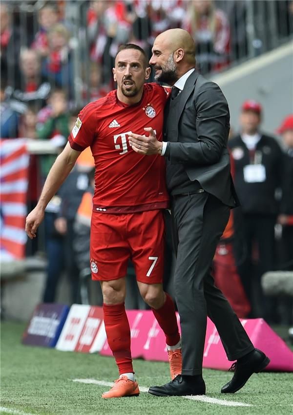 2016-04-02-05240589_epa