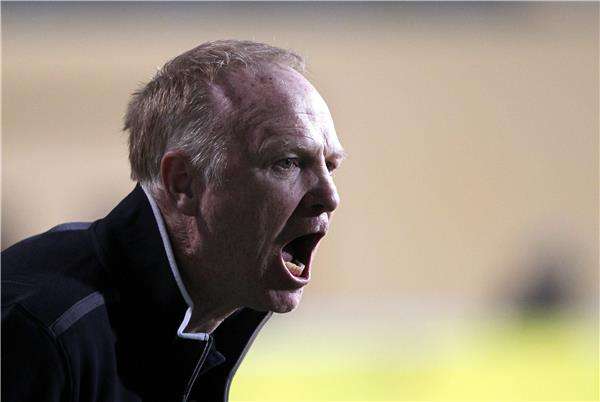  اليكس ماكليش