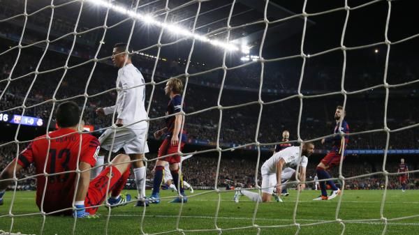 2016-04-02t203537z_102630937_mt1aci14336968_rtrmadp_3_soc_reuters