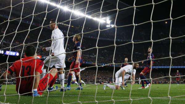 2016-04-02t203537z_102630937_mt1aci14336968_rtrmadp_3_soc_reuters