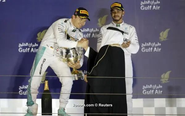 ?i=reuters%2f2016-04-03%2f2016-04-03t173601z_1545920914_gf10000370093_rtrmadp_3_motor-f1-bahrain_reuters