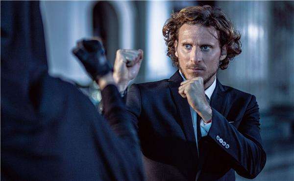  دييجو فورلان