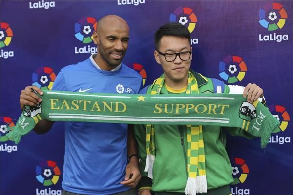 2016-04-03-05241839_epa