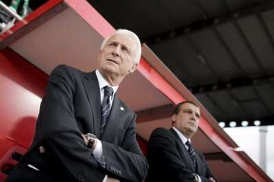 2008-09-07-00000301479874