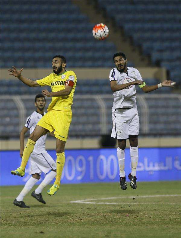 2016-04-03-05242446_epa