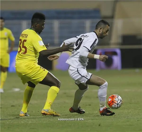 ?i=epa%2fsoccer%2f2016-04%2f2016-04-03%2f2016-04-03-05242396_epa