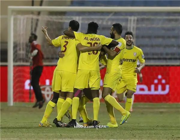 ?i=epa%2fsoccer%2f2016-04%2f2016-04-03%2f2016-04-03-05242407_epa