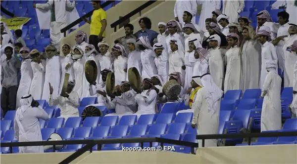 ?i=epa%2fsoccer%2f2016-04%2f2016-04-03%2f2016-04-03-05242395_epa