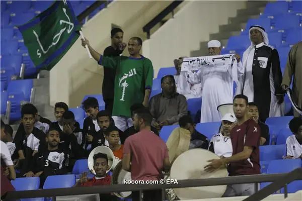 ?i=albums%2fmatches%2f1214185%2f2016-04-03-05242447_epa