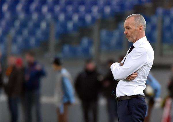  ستيفانو بيولي