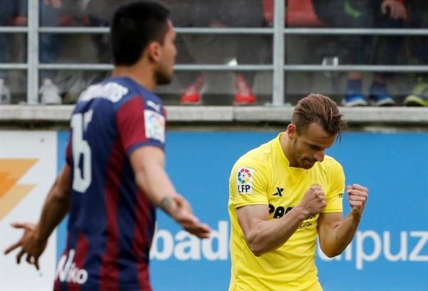 20160403-635953093172895496w_efe